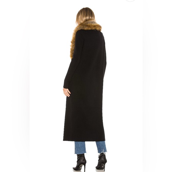 Show Me Your Mumu Women’s Duster - Picture 3 of 6